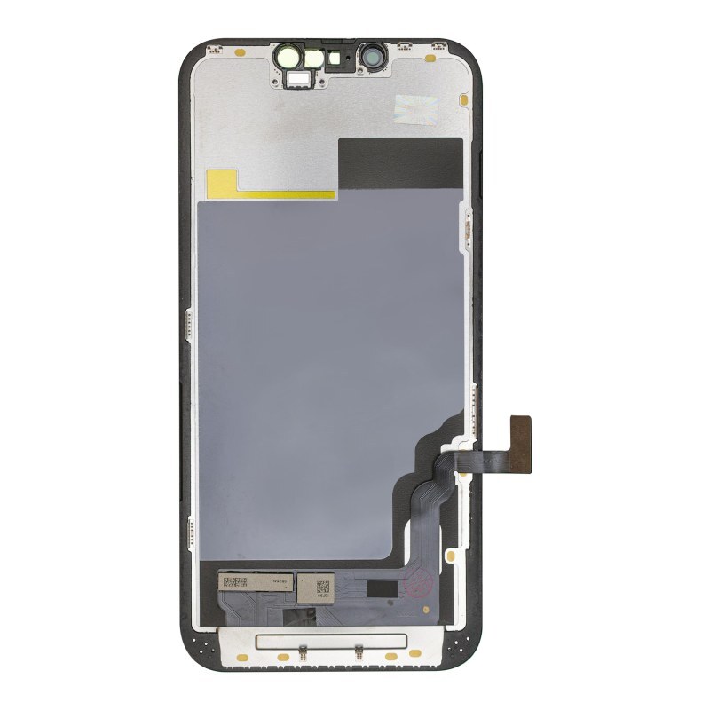 LCD Frame Assembly for Apple iPhone 13 Basic Replacement Screen Replace