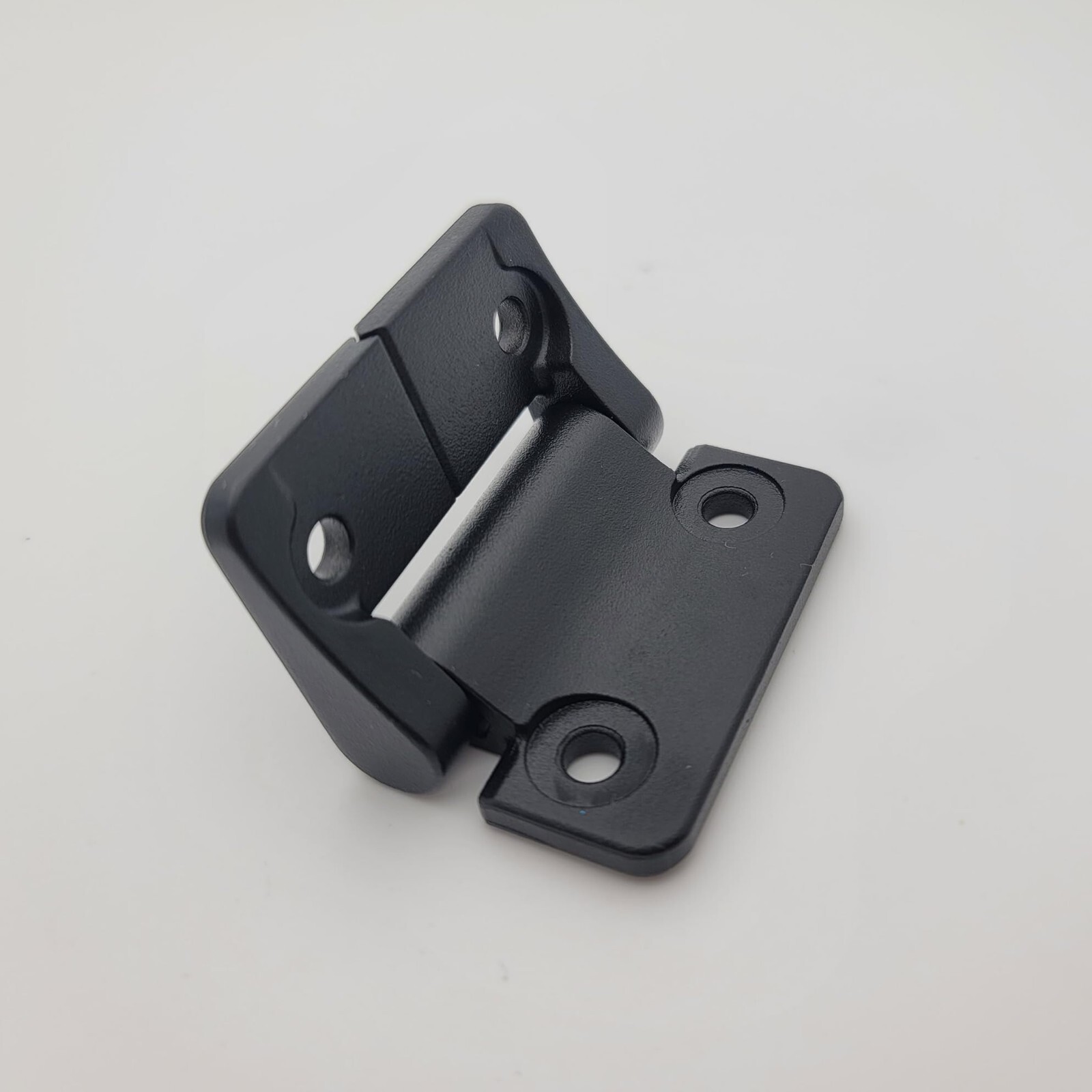 Evan Constant Torque Hinge Position Control Replace Southco E6-10-416-50, 2 pack