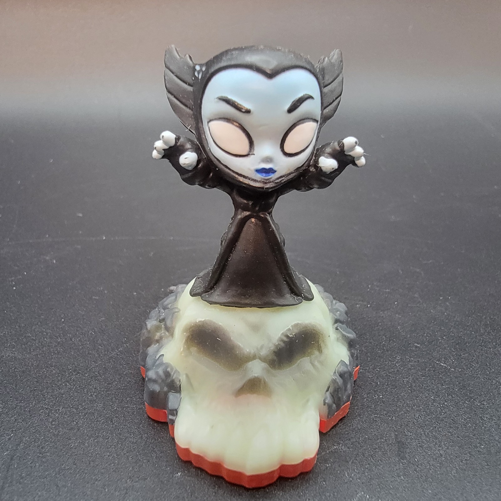 Skylanders "Hijinx" Figure 87081888