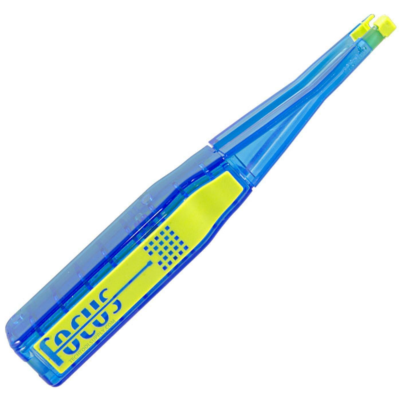 CablePrep FOCUS Fiber Optic Connector Tool