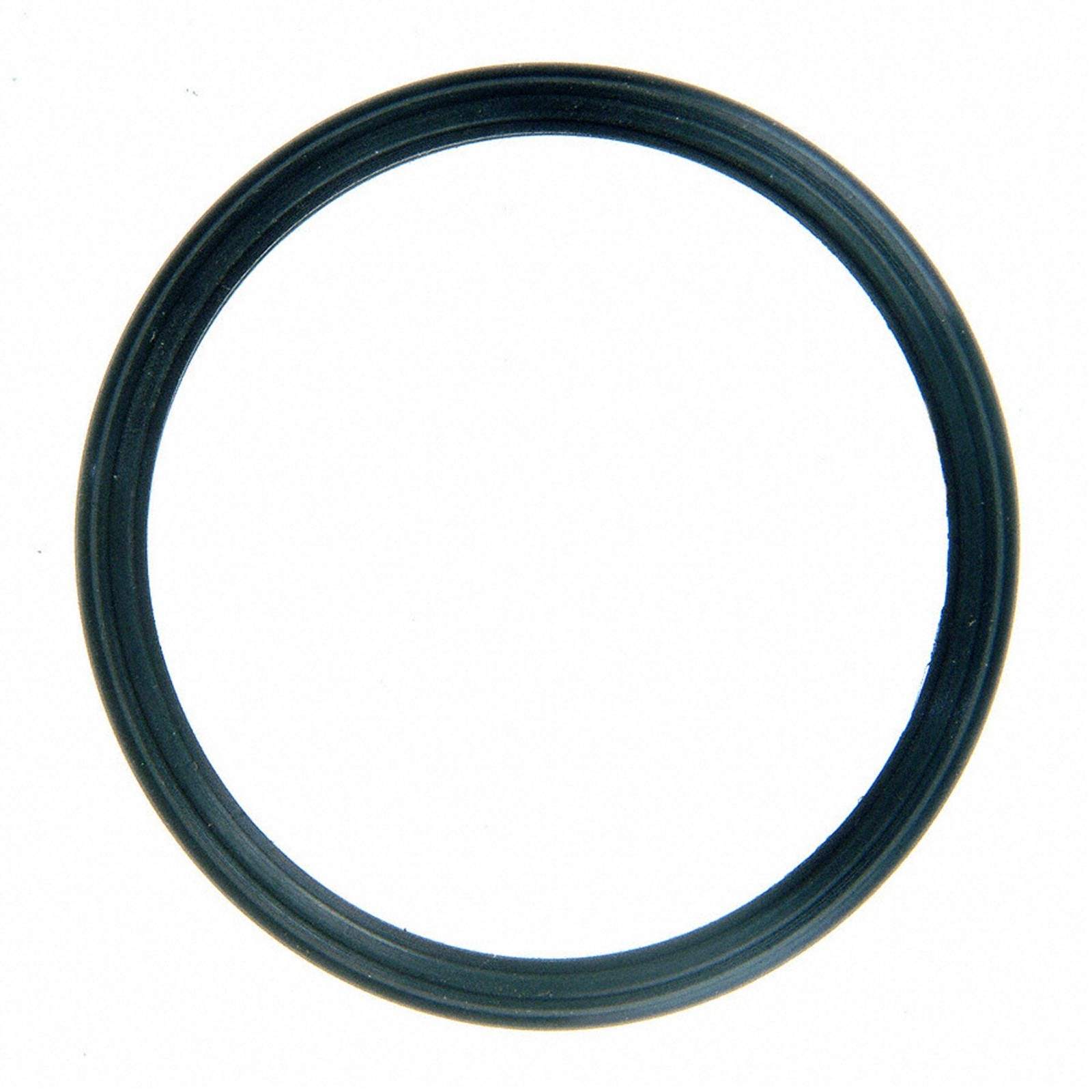 Engine Coolant Thermostat Seal Fel-Pro For 2014-2015 Nissan Pathfinder 2.5L L4
