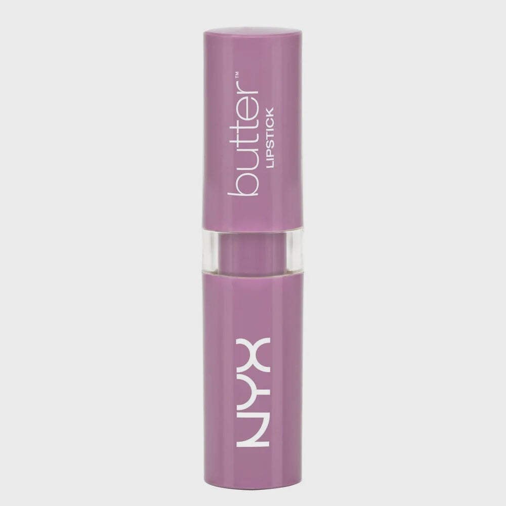 NYX Cosmetics Butter Lip Daydreaming BLS25