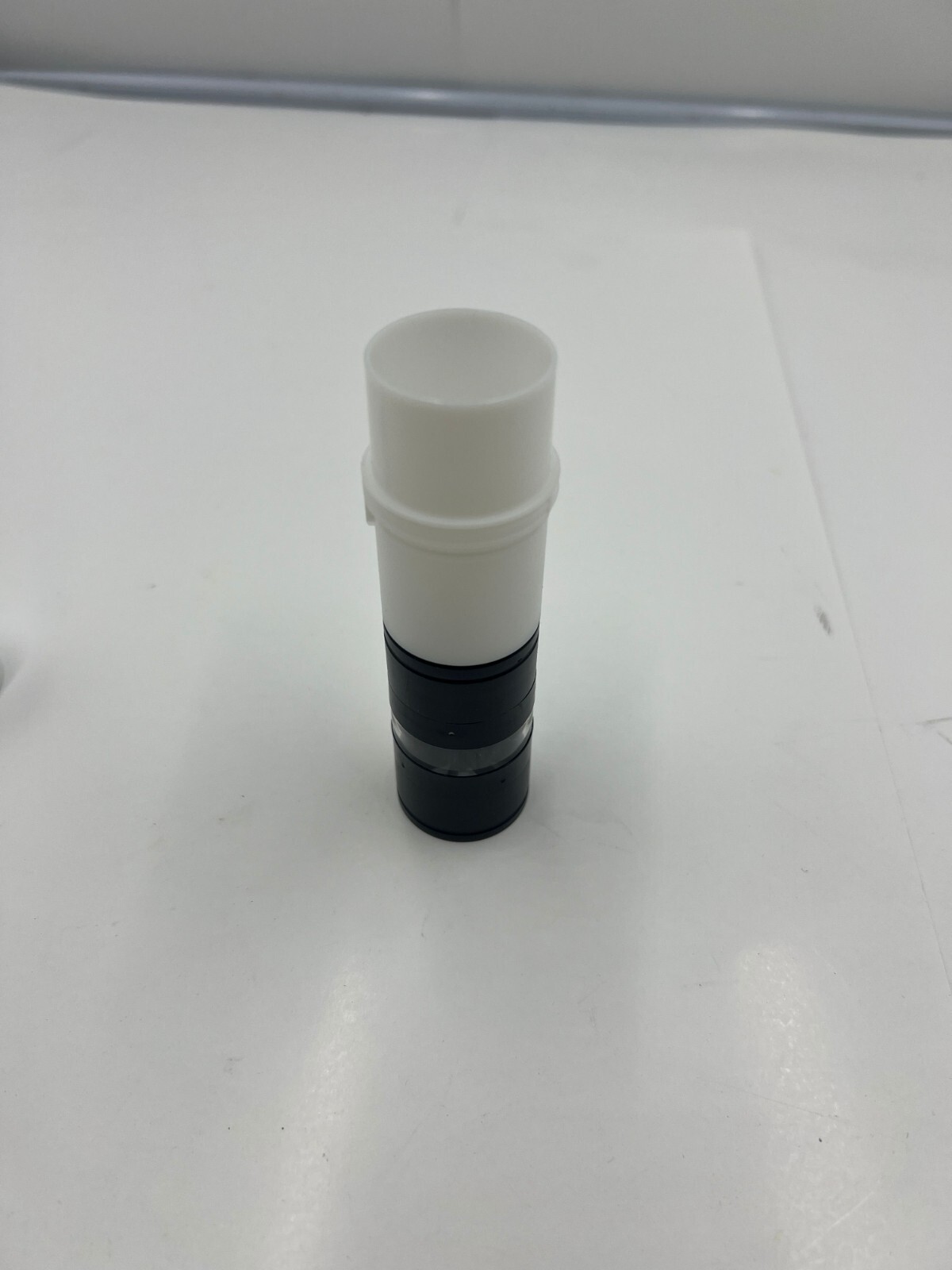 (QTY 9) ERT 141356 Rotational Flow Sensor (Rotationsflowgeber)