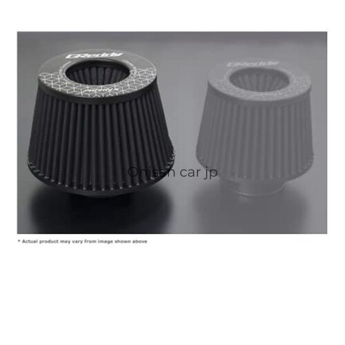 GReddy AIRINX M General Purpose 100#