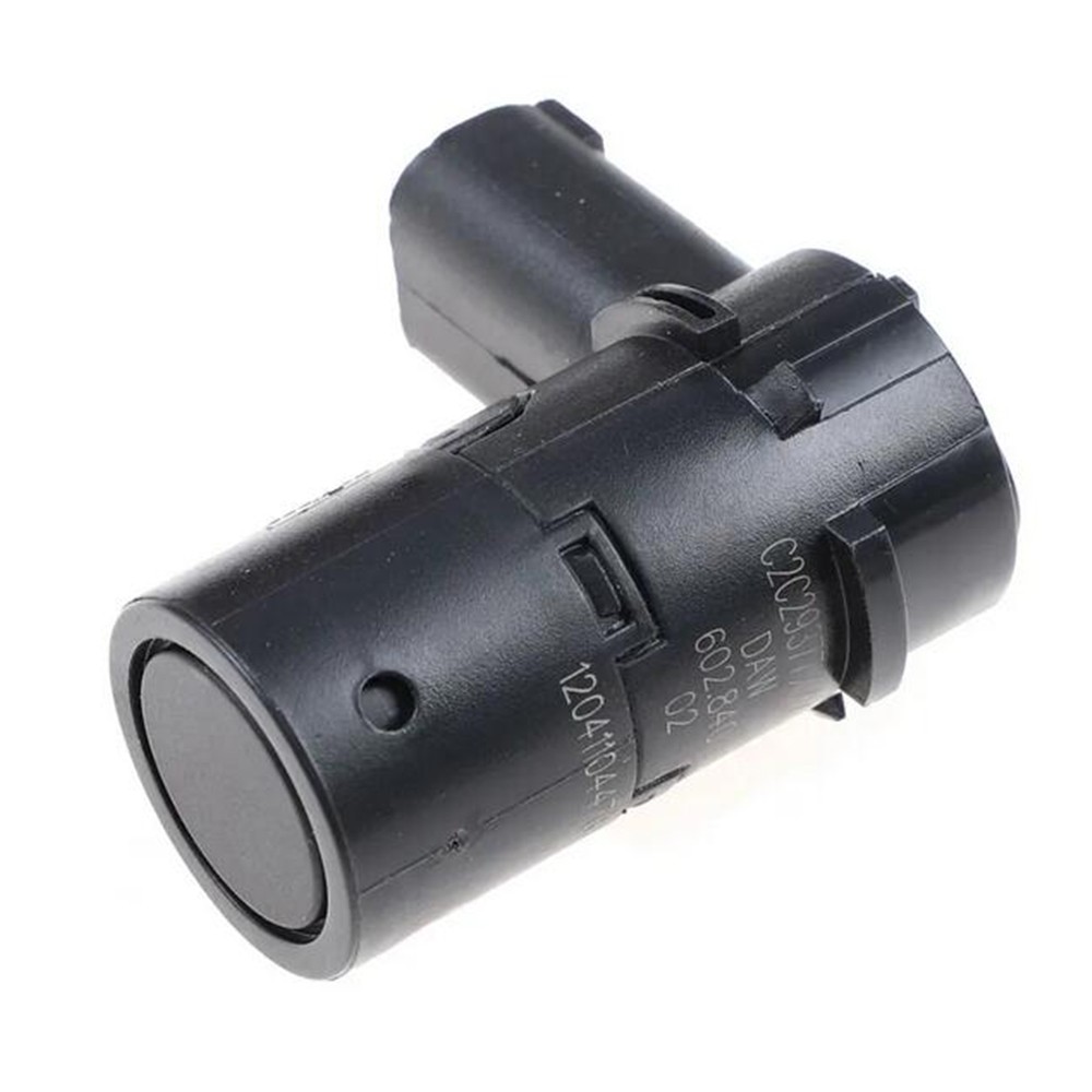 C2C29377XXX PDC Parking Sensor For Jaguar XJ X350 2004-2010 XK8 XKR 2000-2006