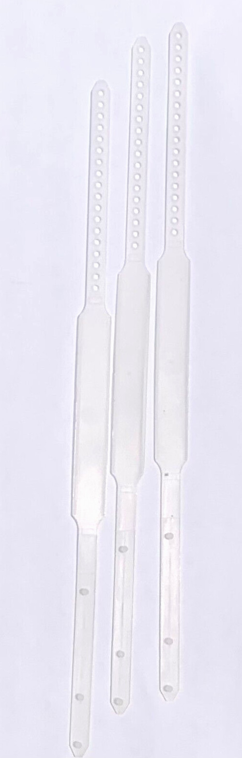File Fasteners Item #16505, 12 Boxes of 50 per box