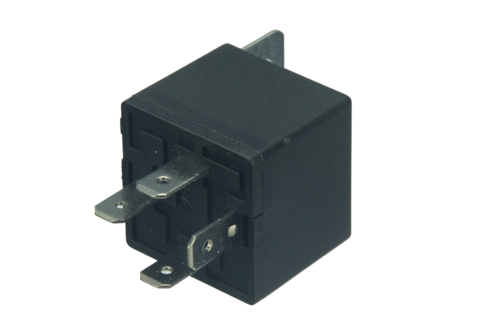 Multi-Purpose Relay URO For 1995-1997 Jaguar XJ6