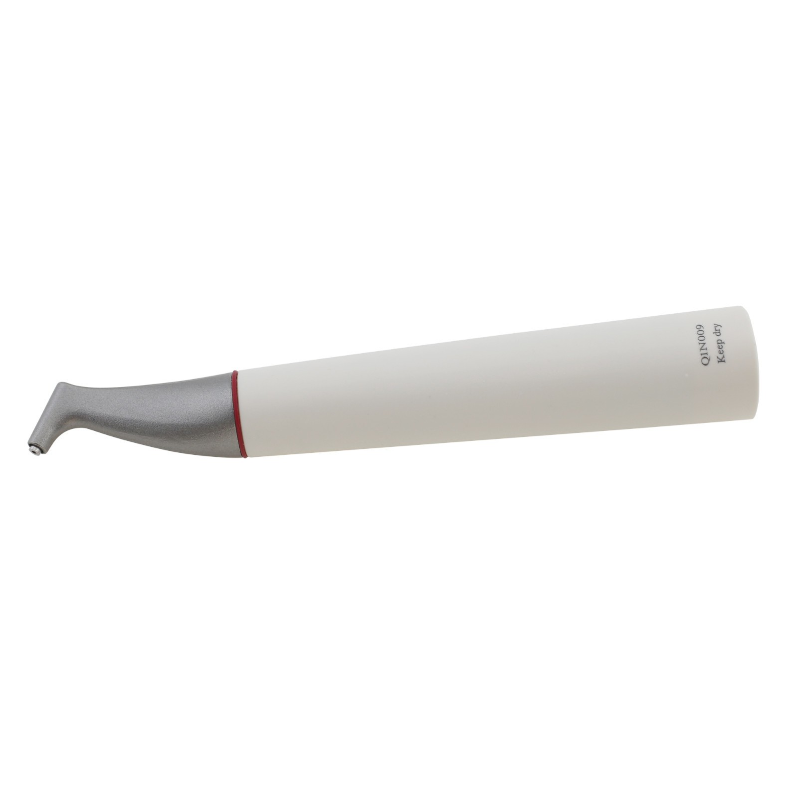 Dental AirFlow Handpiece for EMS GBT MACHINE AIR-FLOW MASTER PIEZON AIRFLOW ONE