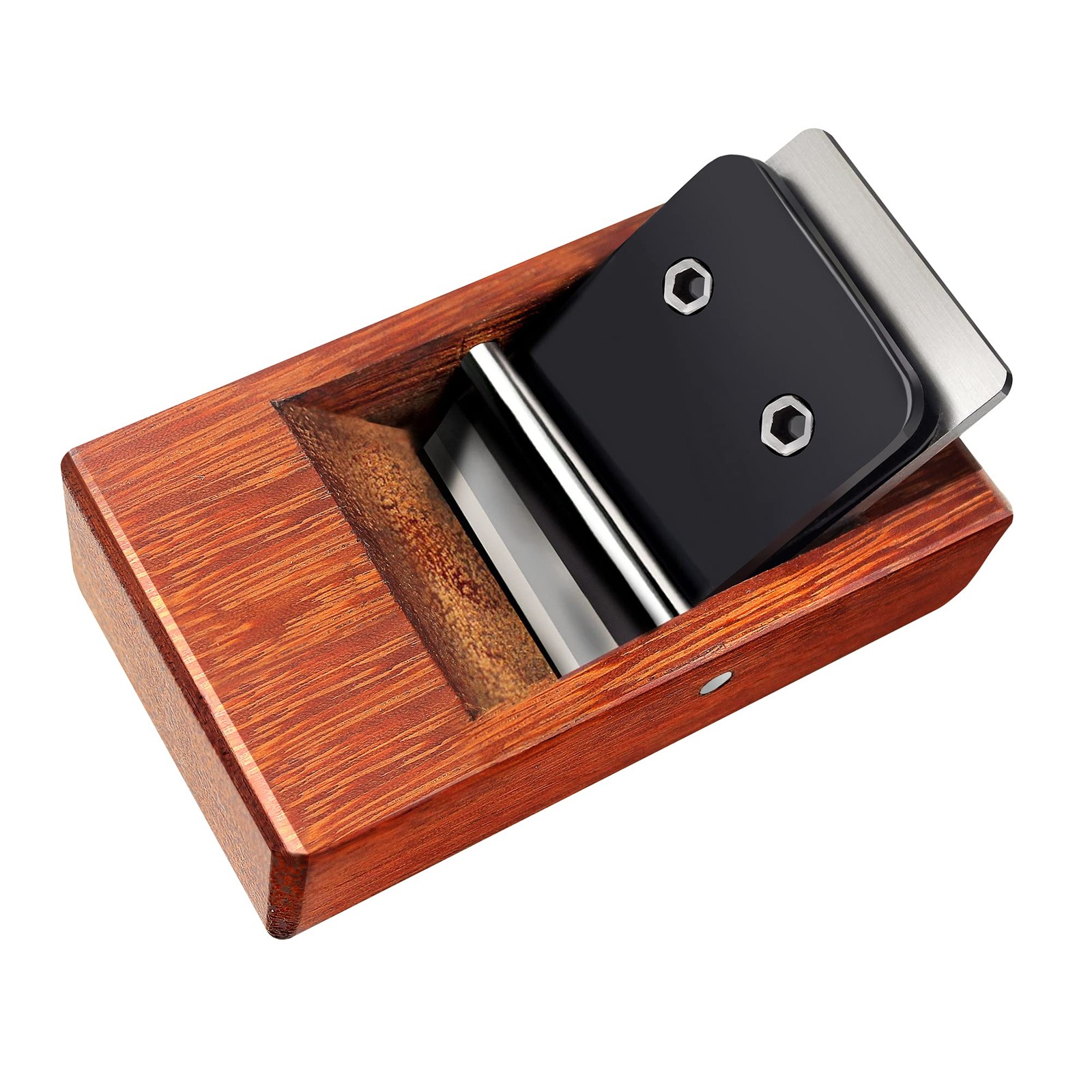 Hand planer, Block Hand Plane Planer Perfect for Woodworking, Trimming, Wood ...