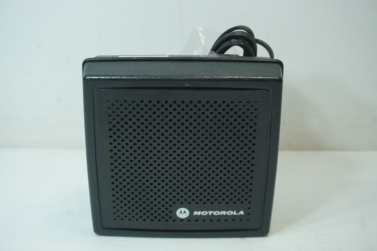 Motorola HSN4032B Speaker