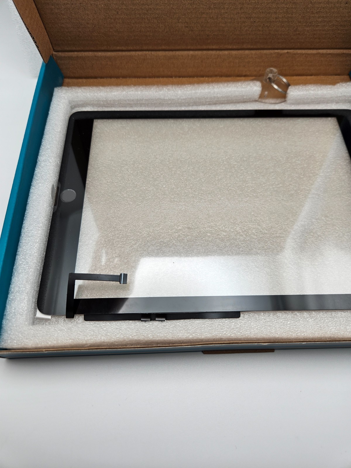 iPad, iPad Air, iPad Pro model (Glass/Digitizer Replacement) Screen_ New