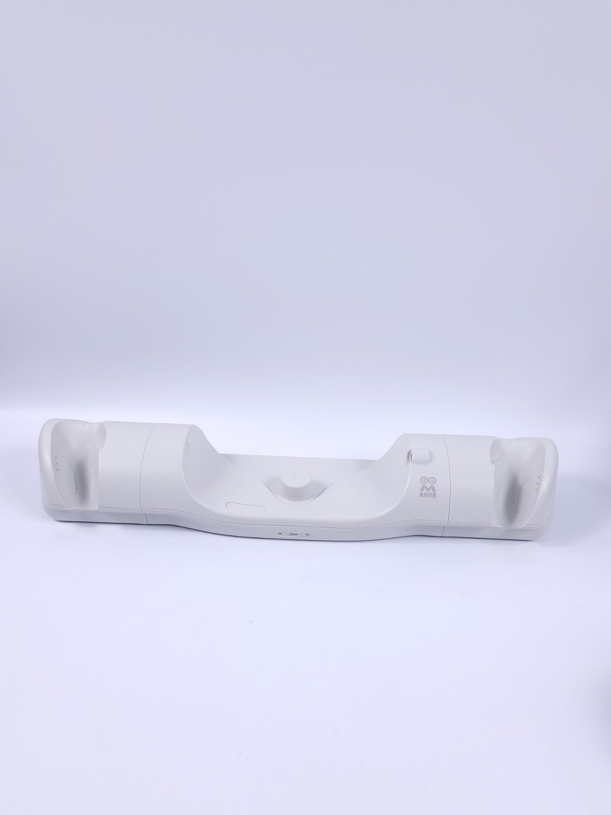 AMVR Charging Dock for Oculus Quest 2 (No Accessories)
