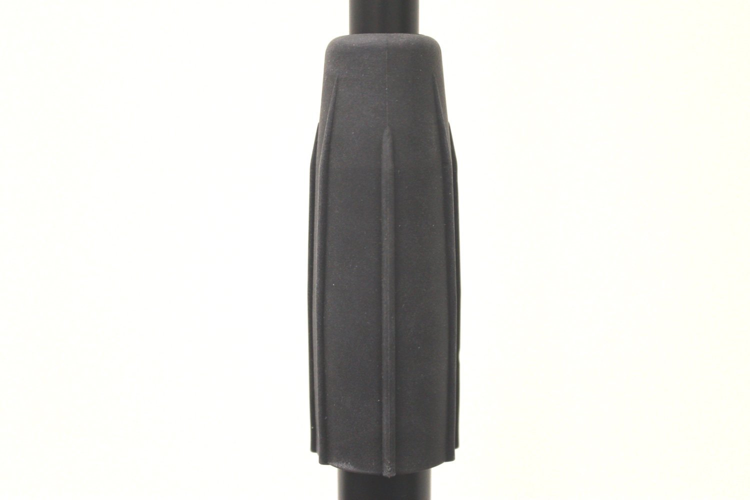 Peak SM-65 Lightweight Mic Stand