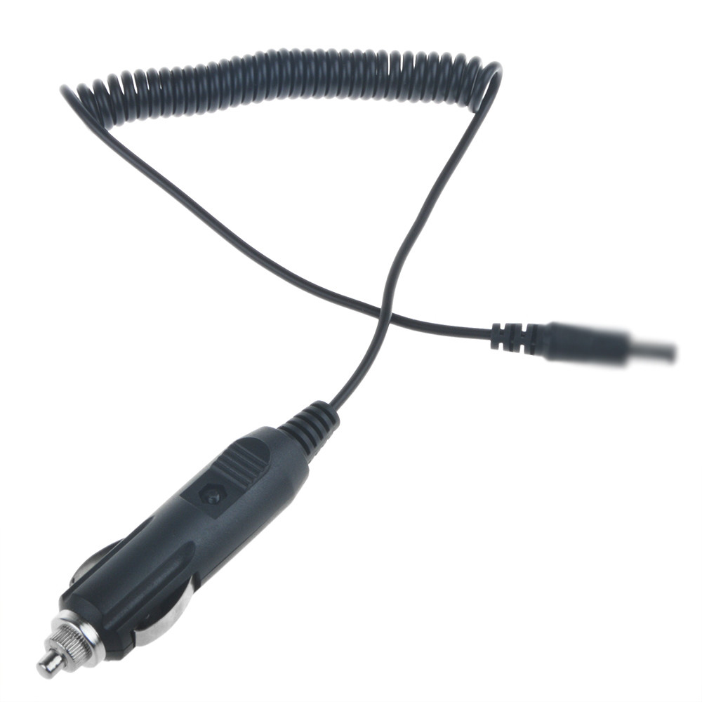 Car DC Adapter For Antigravity Microstart PPS XP-1 XP1 Micro-Start Jump Starter