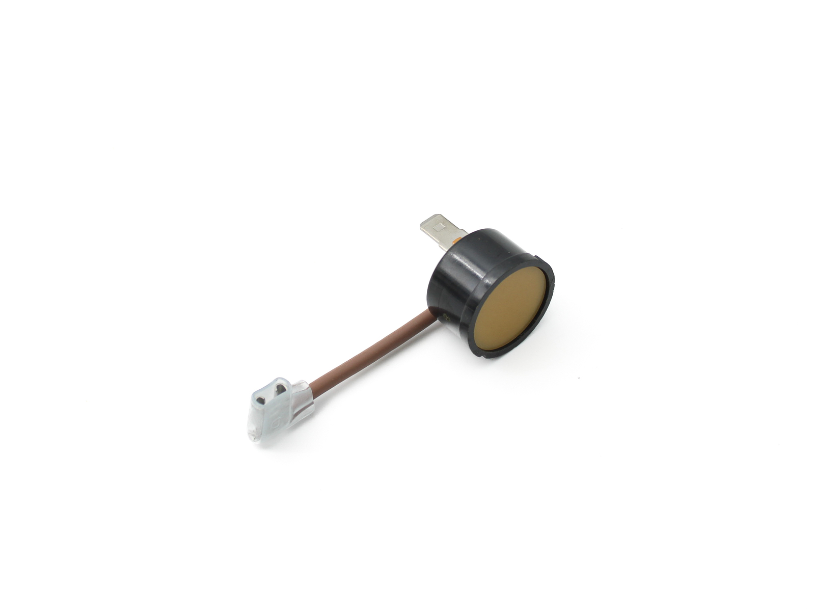 MRA12053-12027 Carrier Overload OEM MRA12053-12027