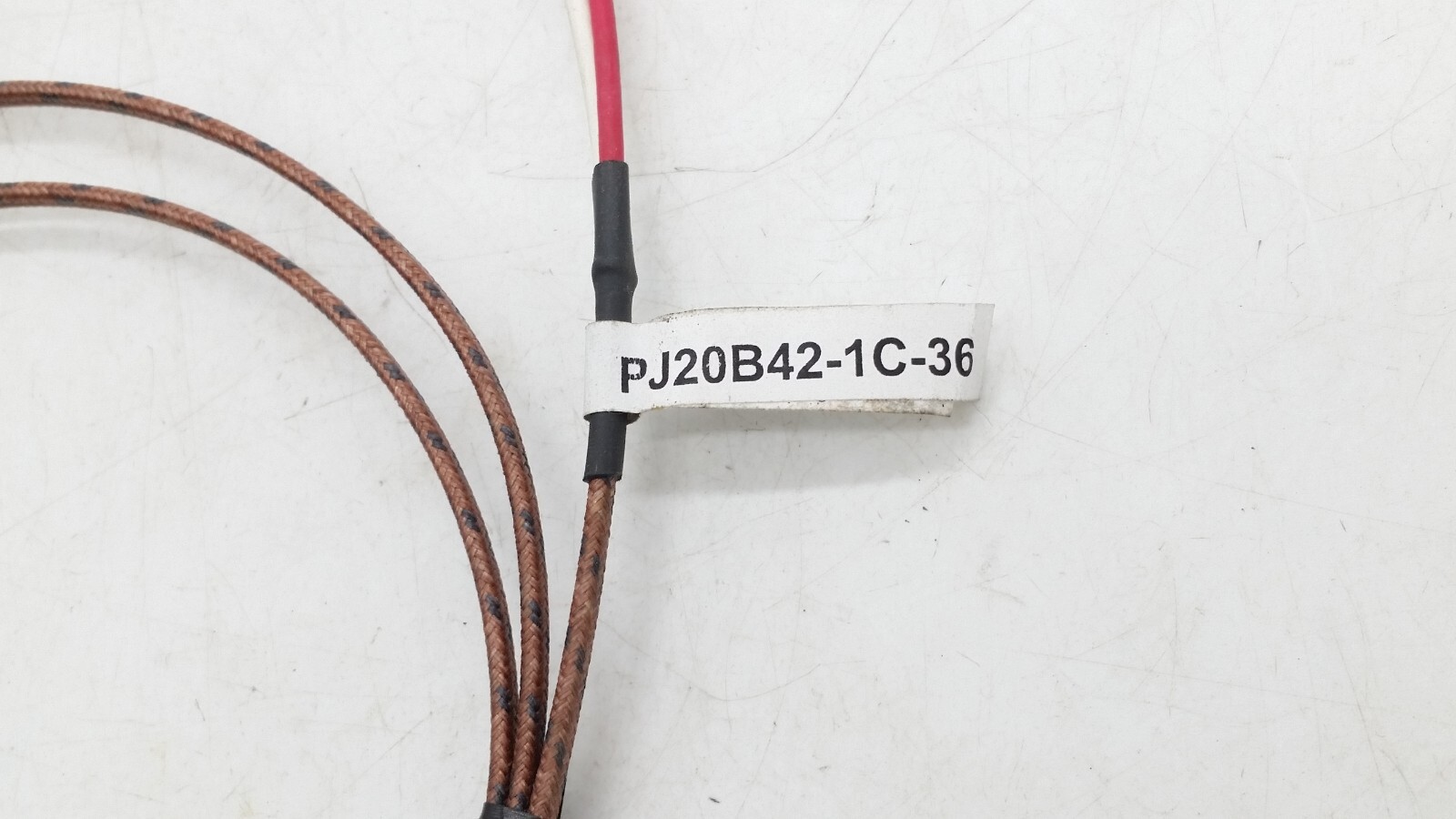 C-Temp International 800-28C-TEMP Temperature Sensor