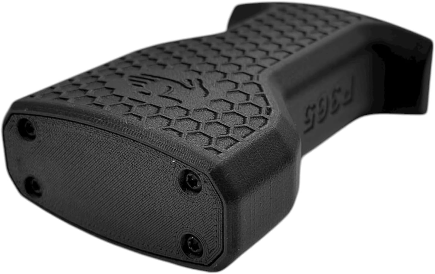 Speed Loader for SIG Sauer P365 9Mm Magazine, Magazine Loading Accessory, Quick