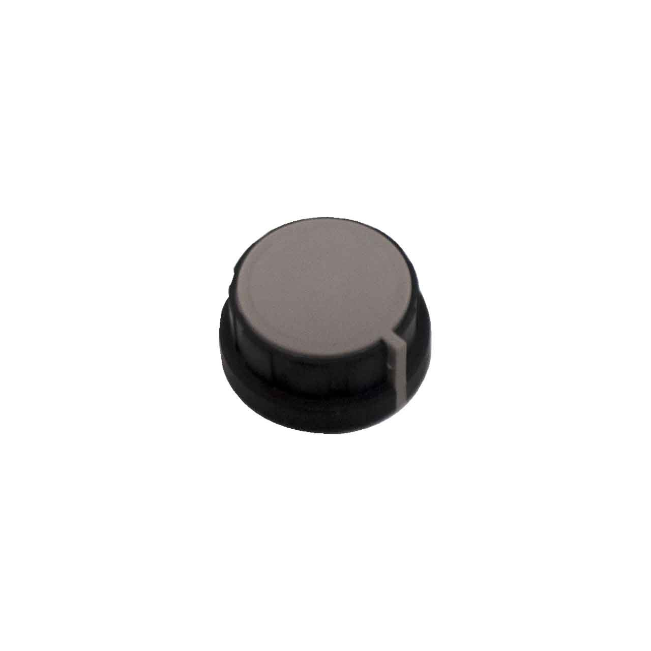 Miller 263478 Knob Pointer 1.250 Dia w/ Recess