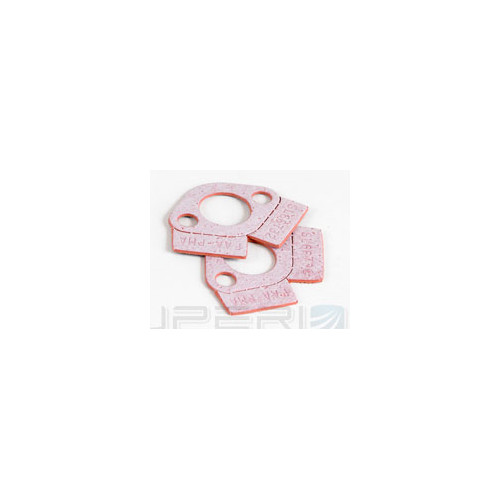 Gasket | SL66732
