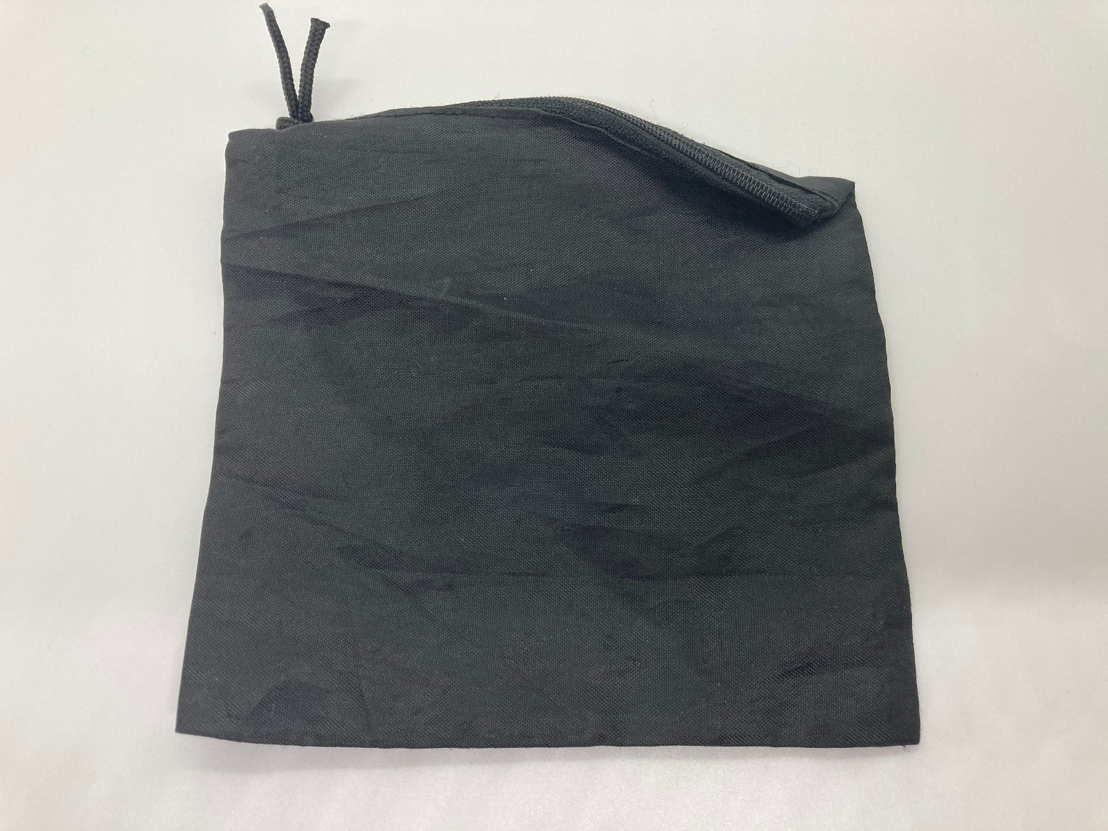PC Guardian Laptop Security Lock Cable Carry Pouch Only