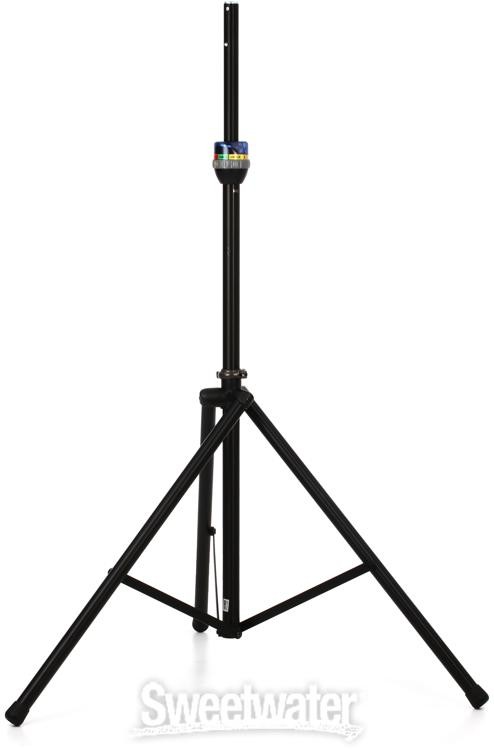 Ultimate Support TS-99B TeleLock Speaker Stand