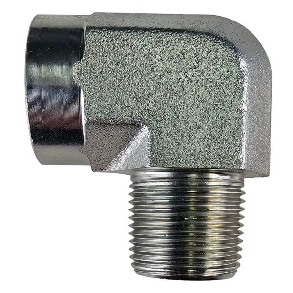 Tompkins 5502-08-08 /08MP-08FP 90 1/2″ X 1/2″— Bundle of 15 (New)