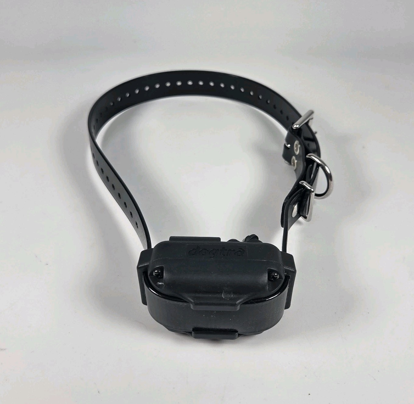 Dogtra Edge RT Collar