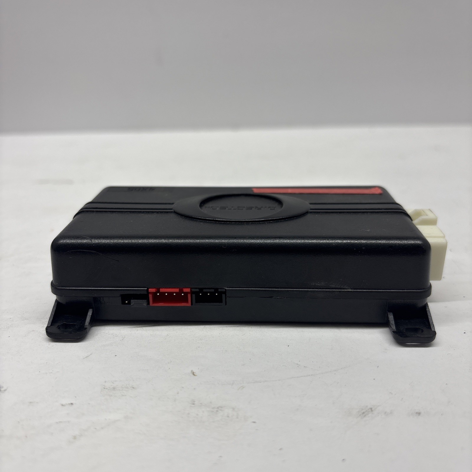 Replacement Remote Start Module Directed 4X05 Brain 4115P 4115V 4115L Python etc