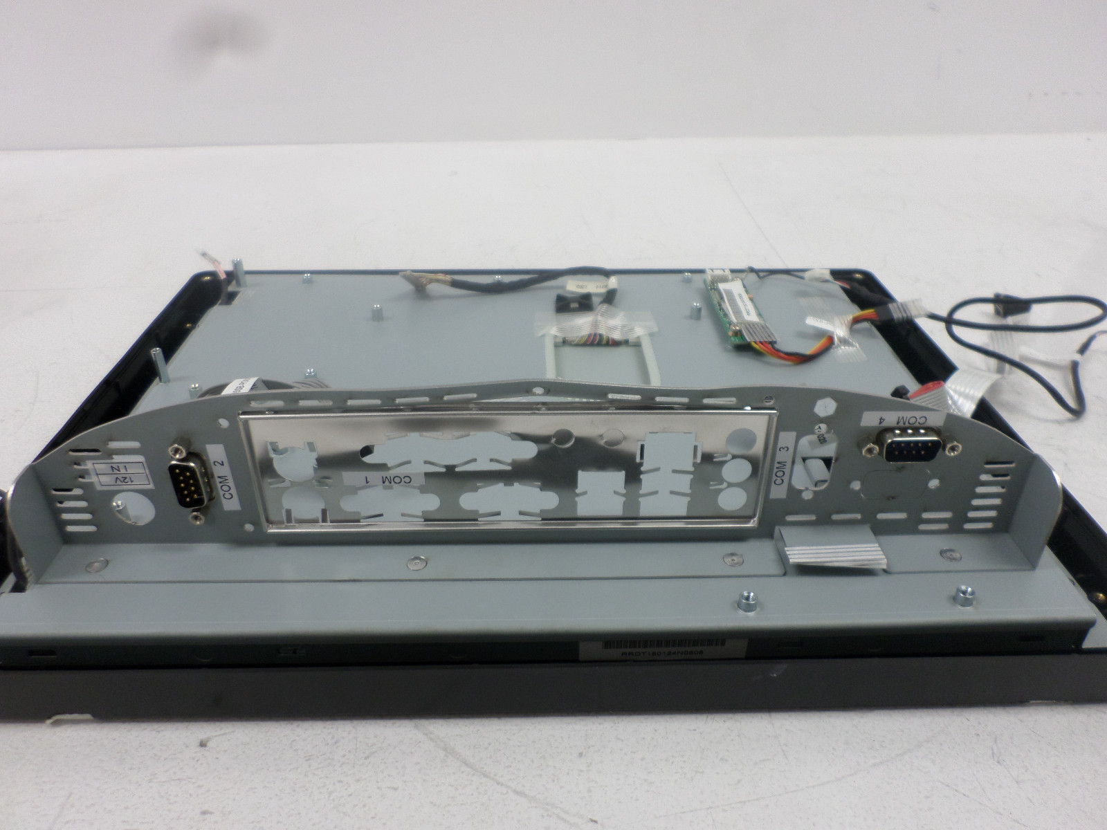 Longshine Touchscreen and Touchpanel for RDT150MB-AM3I POS System - NEW!