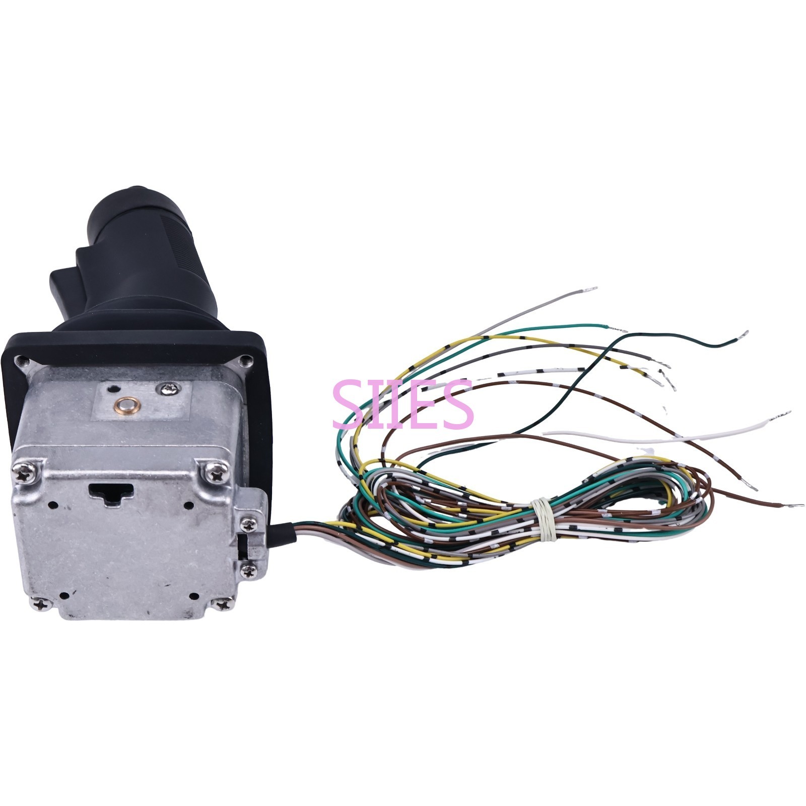 2441305370 Single Axis Joystick Controller for Haulotte COMPACT 10DX 12DX 2668RT