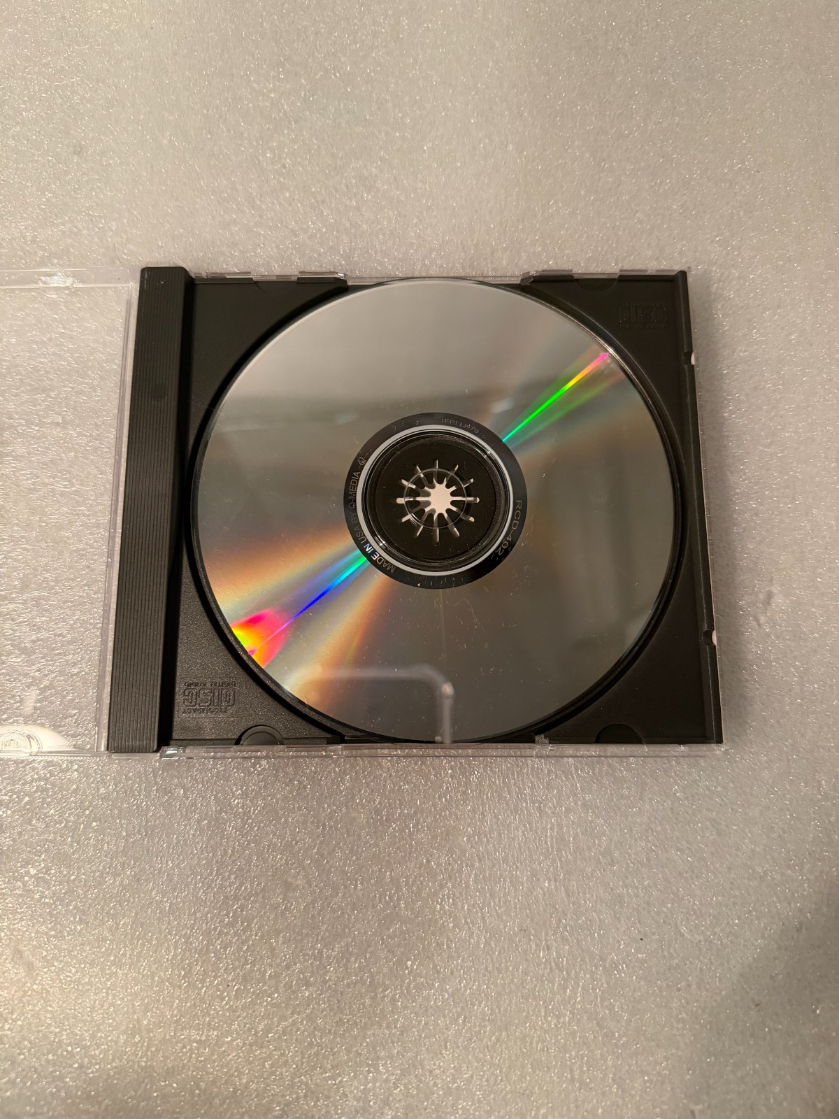 Dell Dimension ResourceCD for Dimension 4300, Dimension 8200, Dimension 2100