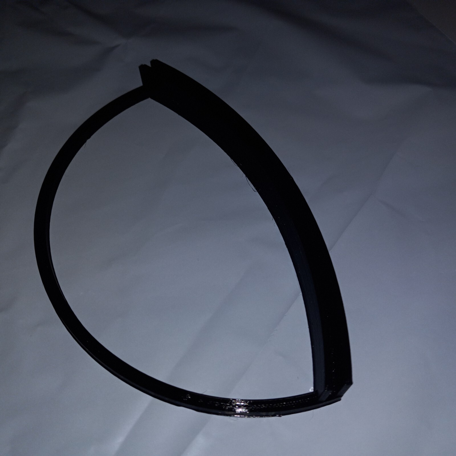 Hyperstar & RASA Cable Router for CPC 14 Inch Telescopes