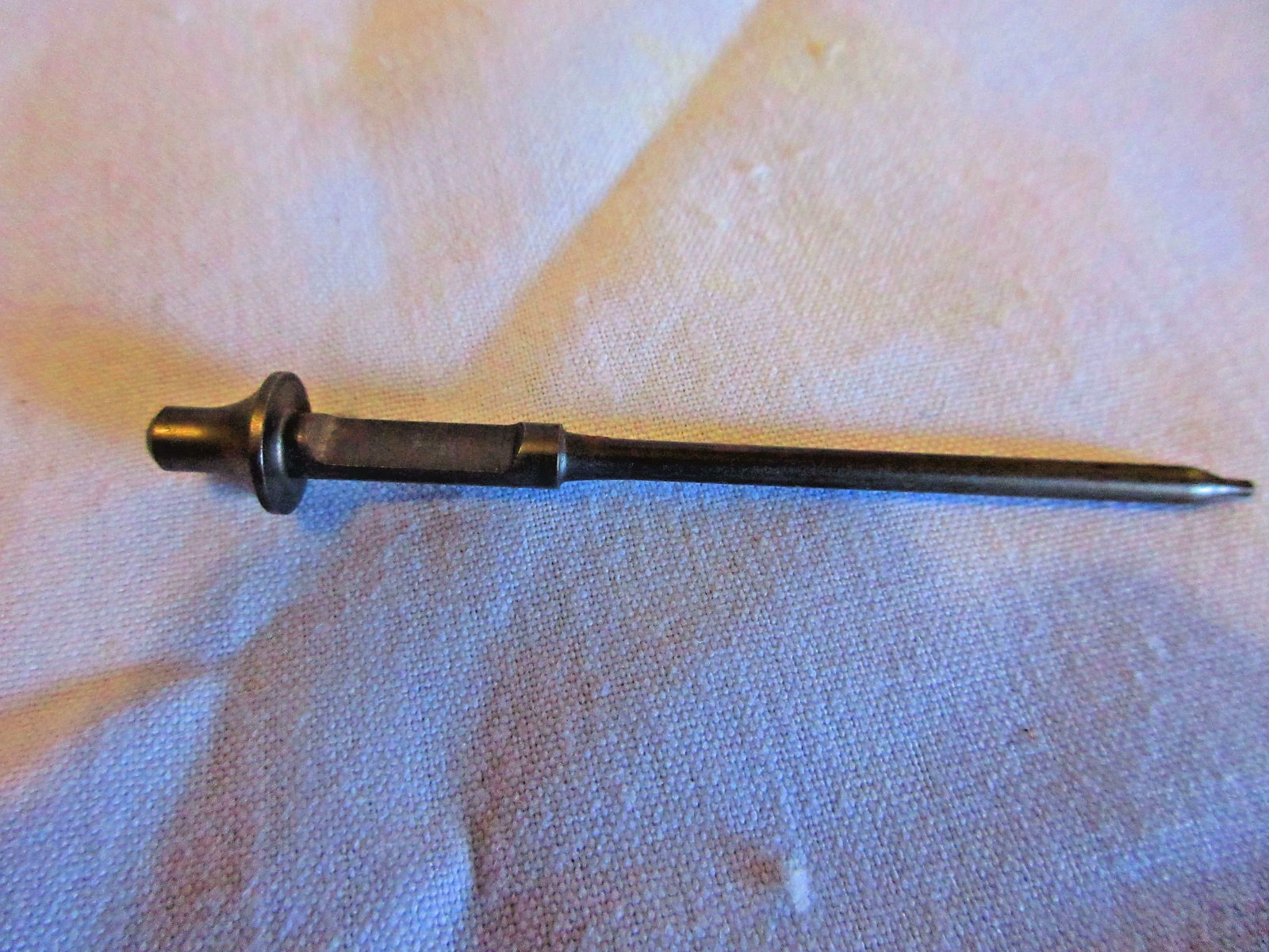 REMINGTON 7400 760 SIX FOUR FIRING PIN OEM NOS 30-06 380