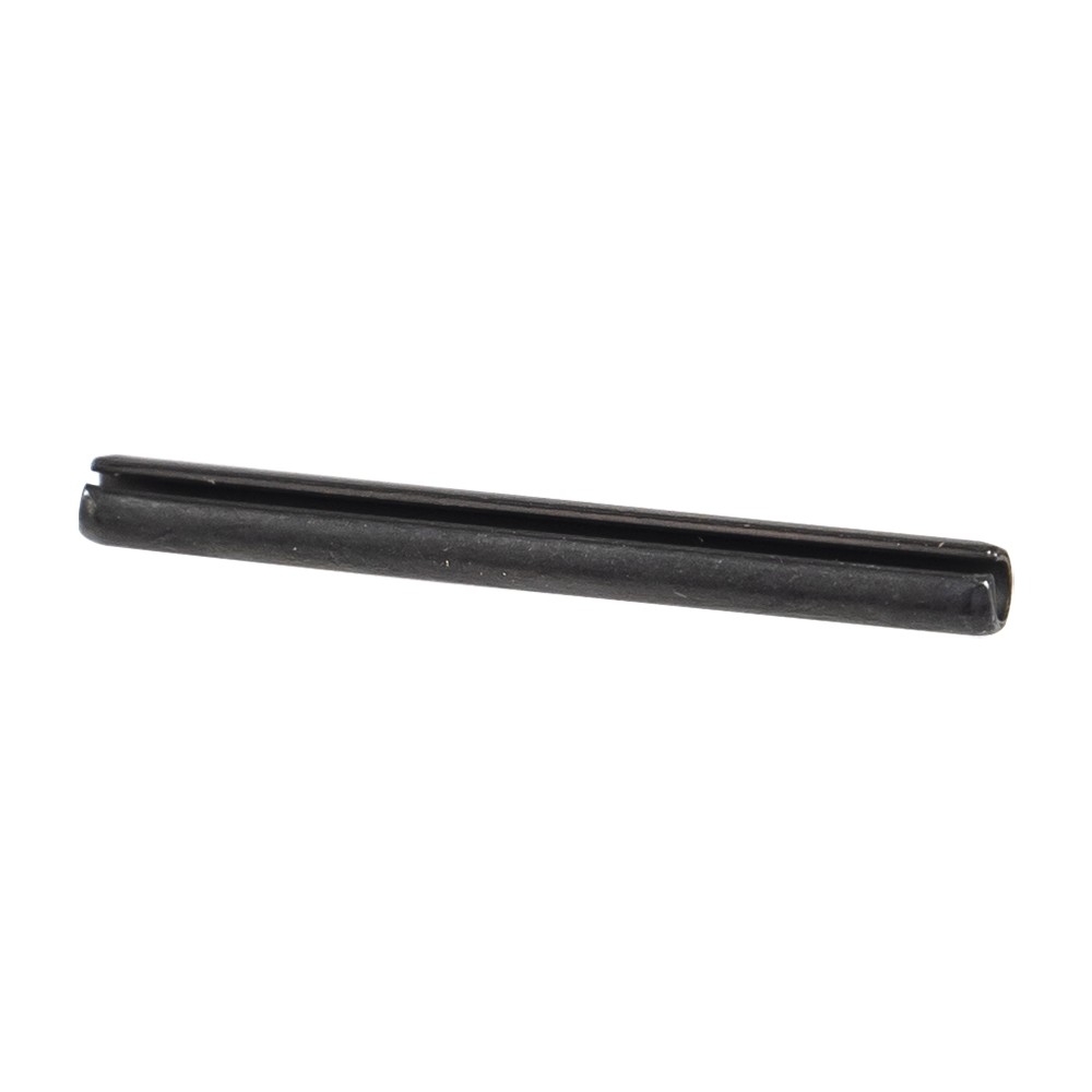 BRP 250400070 Spring Pin 3/32" X 1" Renegade Tundra ACE 900 850 600 55 40 45