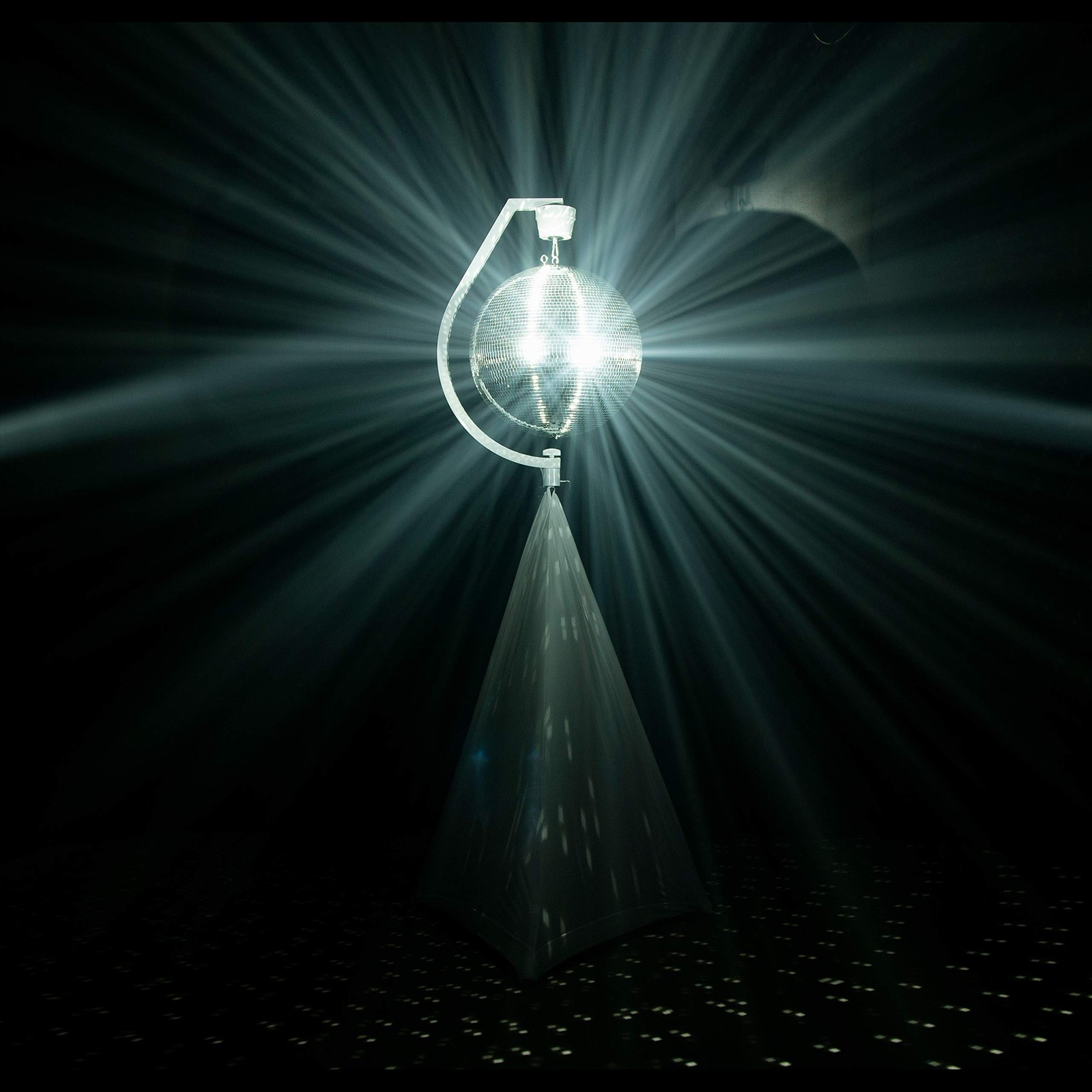 Special Effects Lighting & Equipment for Events and Parties
