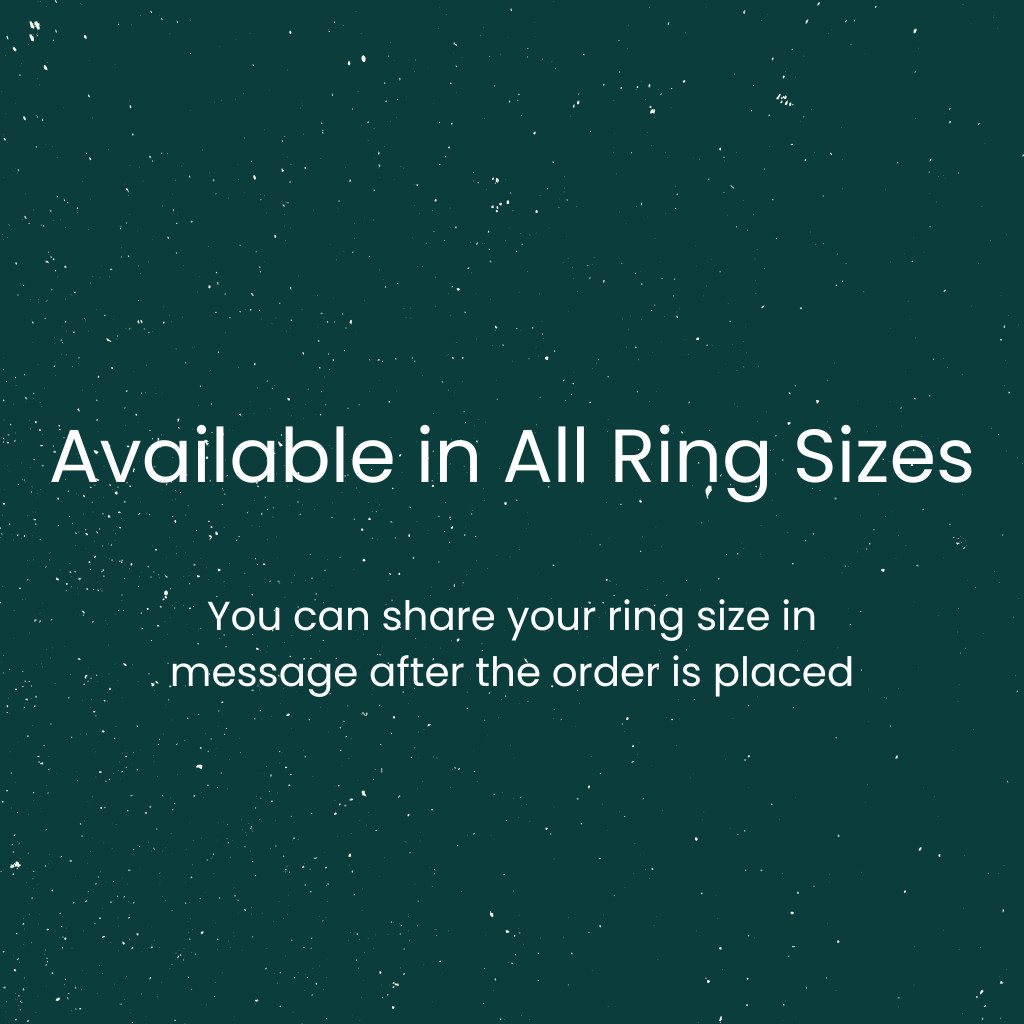 2.54 Ct Natural Round Shape Emerald Diamond Ring 14K Solid White Gold