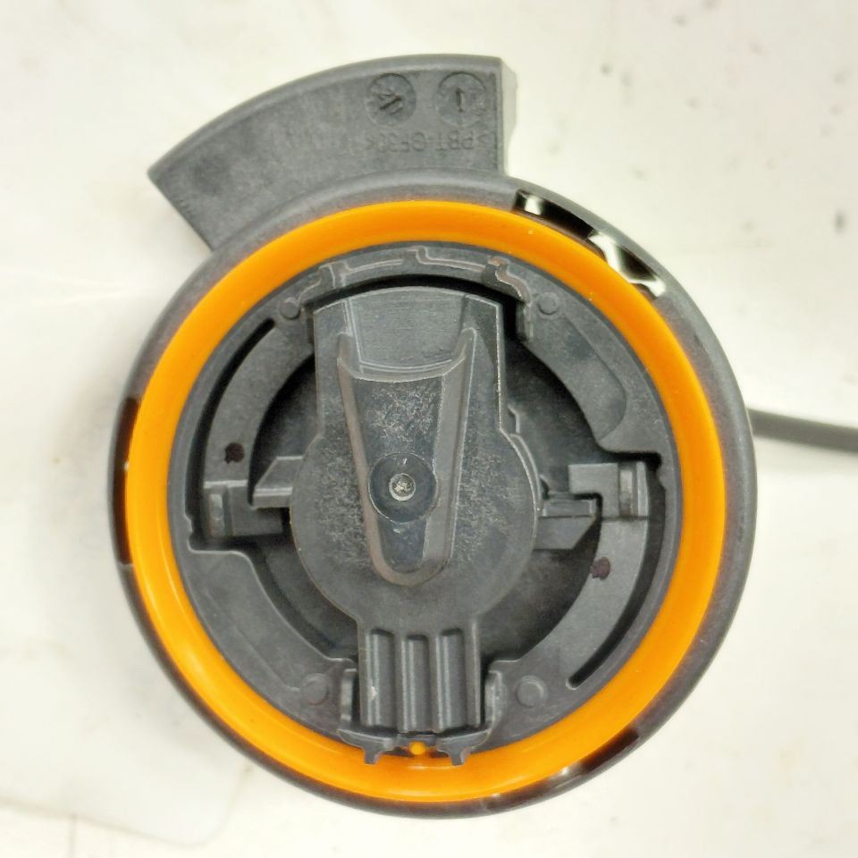 Ford Escape Contact Sensor 2022 2023 2024