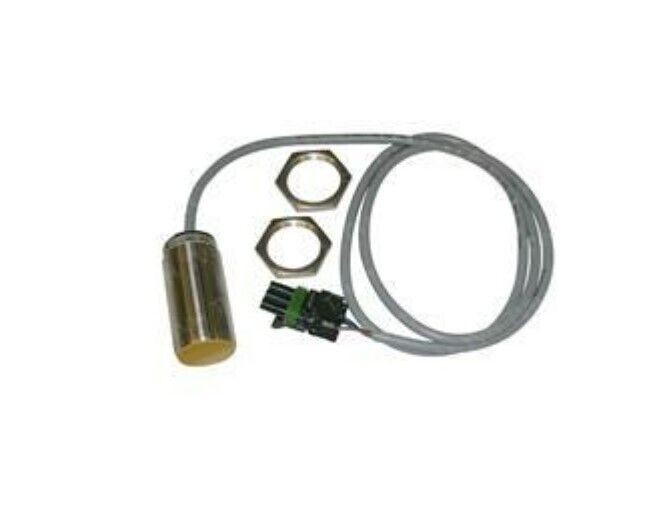 Part # JL1001130307 Fits JLG  - SENSOR, BOOM 3 WIRE