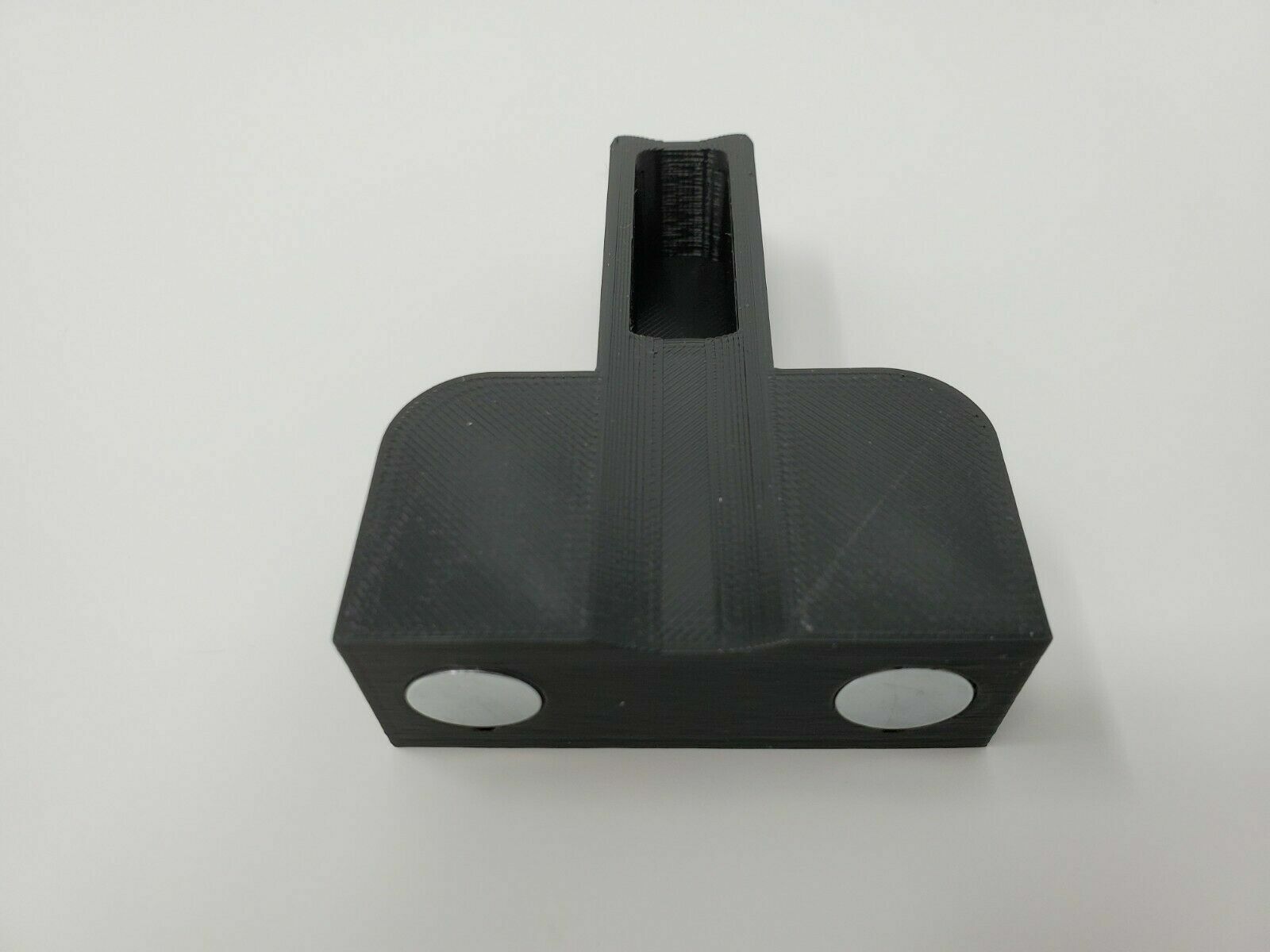 Hornady Iron Press Primer Catcher *MAGNETIC* 🧲