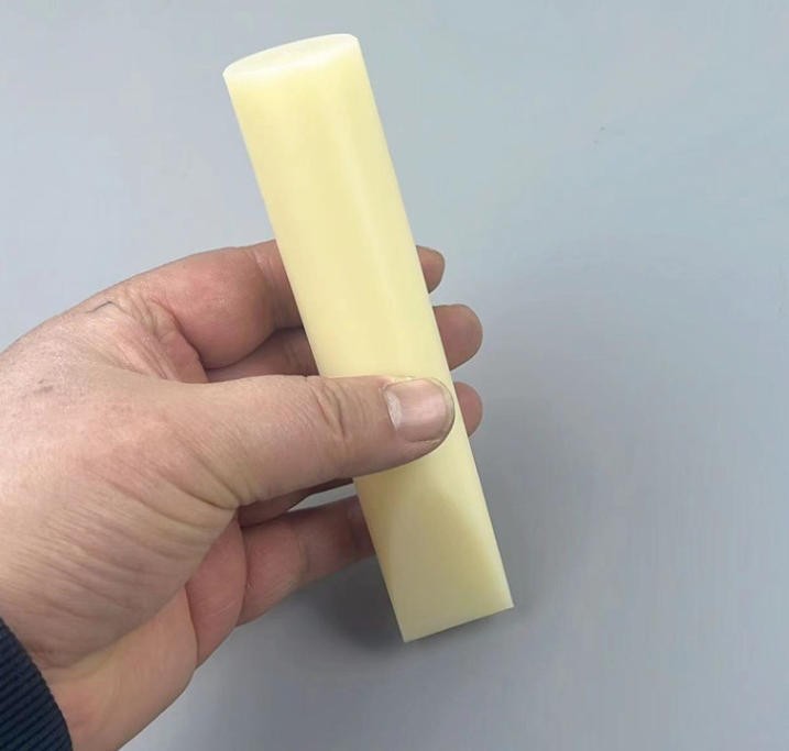 Paintless Dent Repair Tool Punch Tapping Rod Dent Edge Automobile Repair Tool