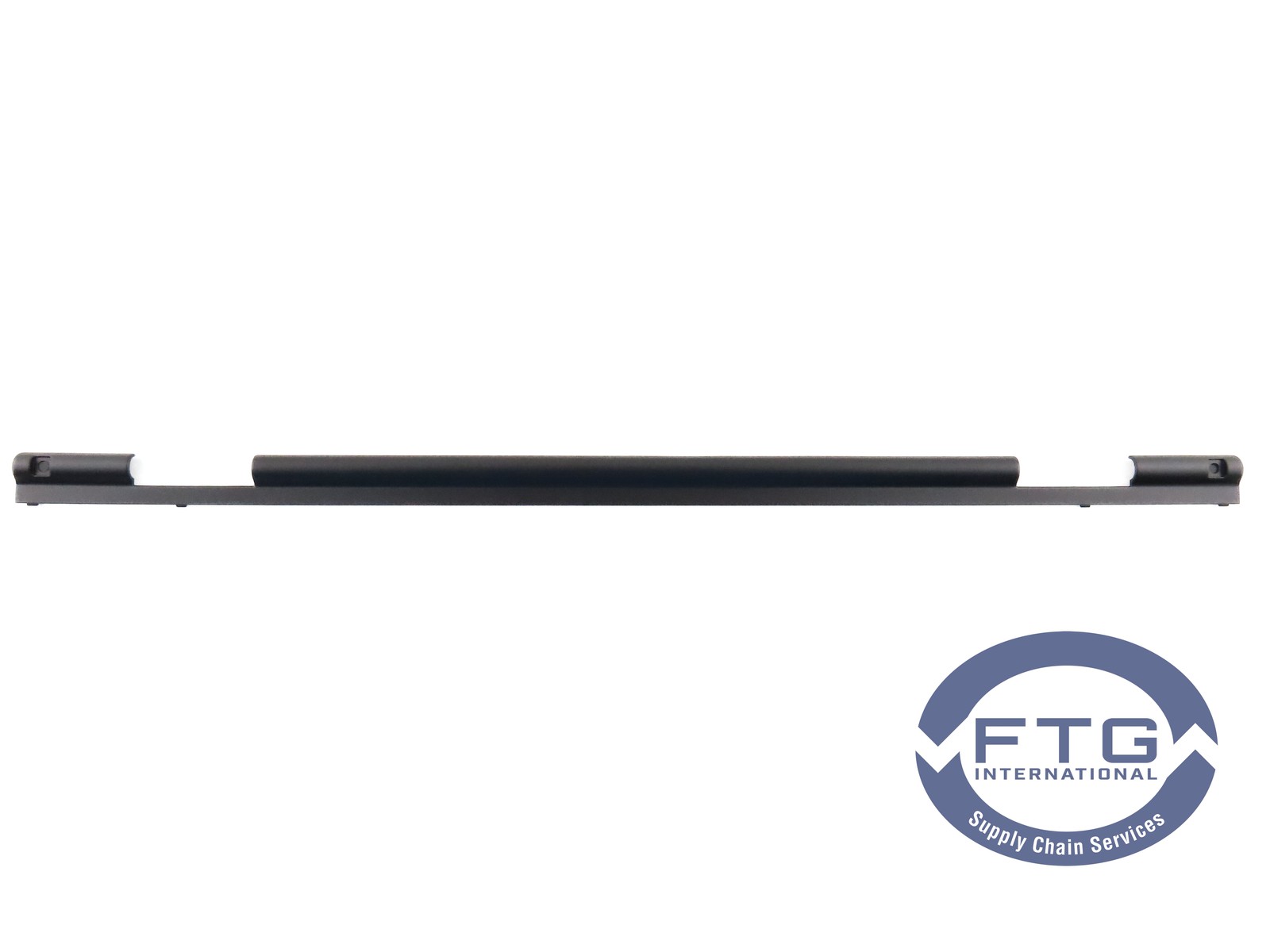01AW989 Strip Cover w/ESD solution