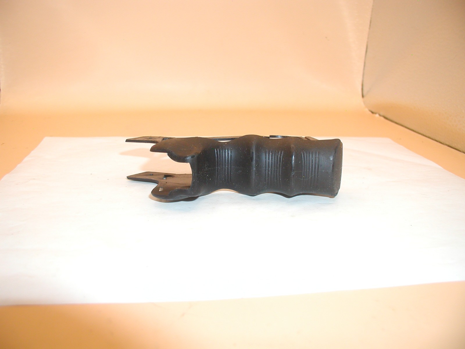 Bear River 357 Air Gun Revolver - Grip, Inner