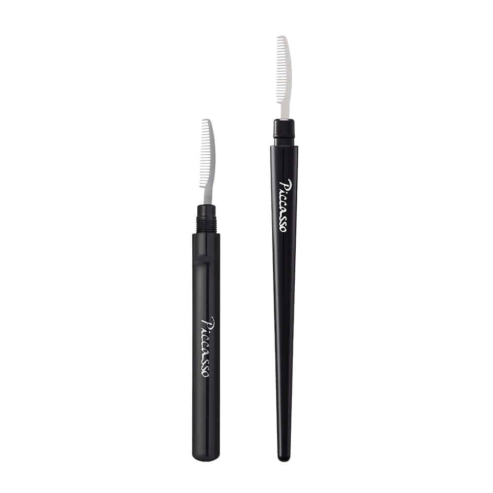 PICCASSO Eyelash Comb