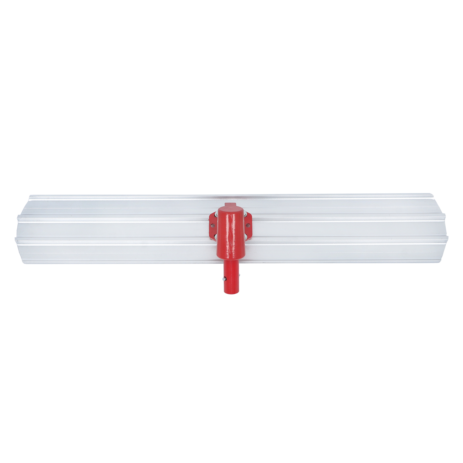 Float Magnesium Concrete Float Round End Concrete 48 x 8" Float Cement Tool