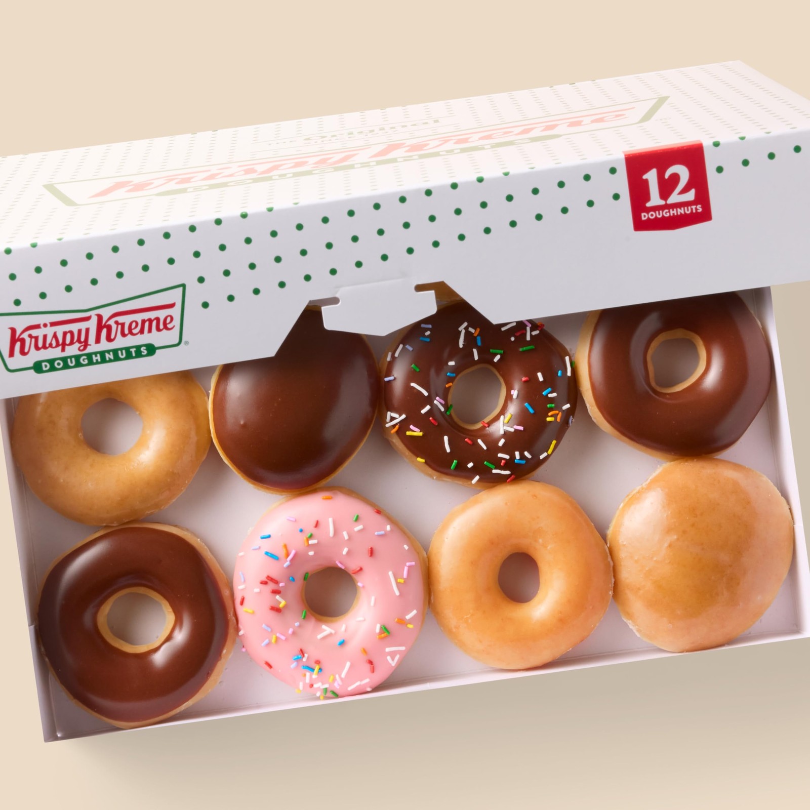 Gift Card, Multipack of 3 - $10