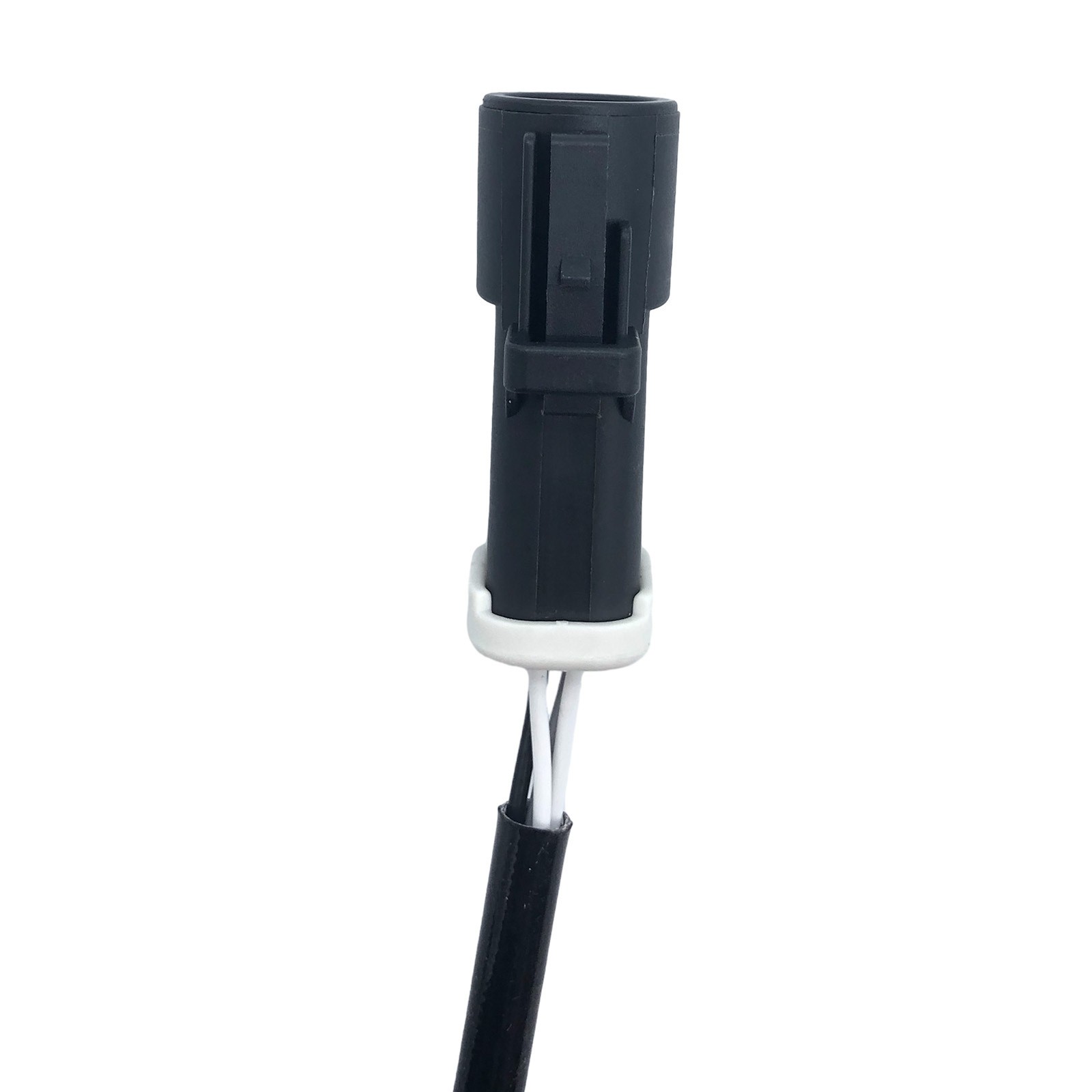 4X Oxygen Sensor Compatible with 1999-2011 Ford Expedition Up+Downstream