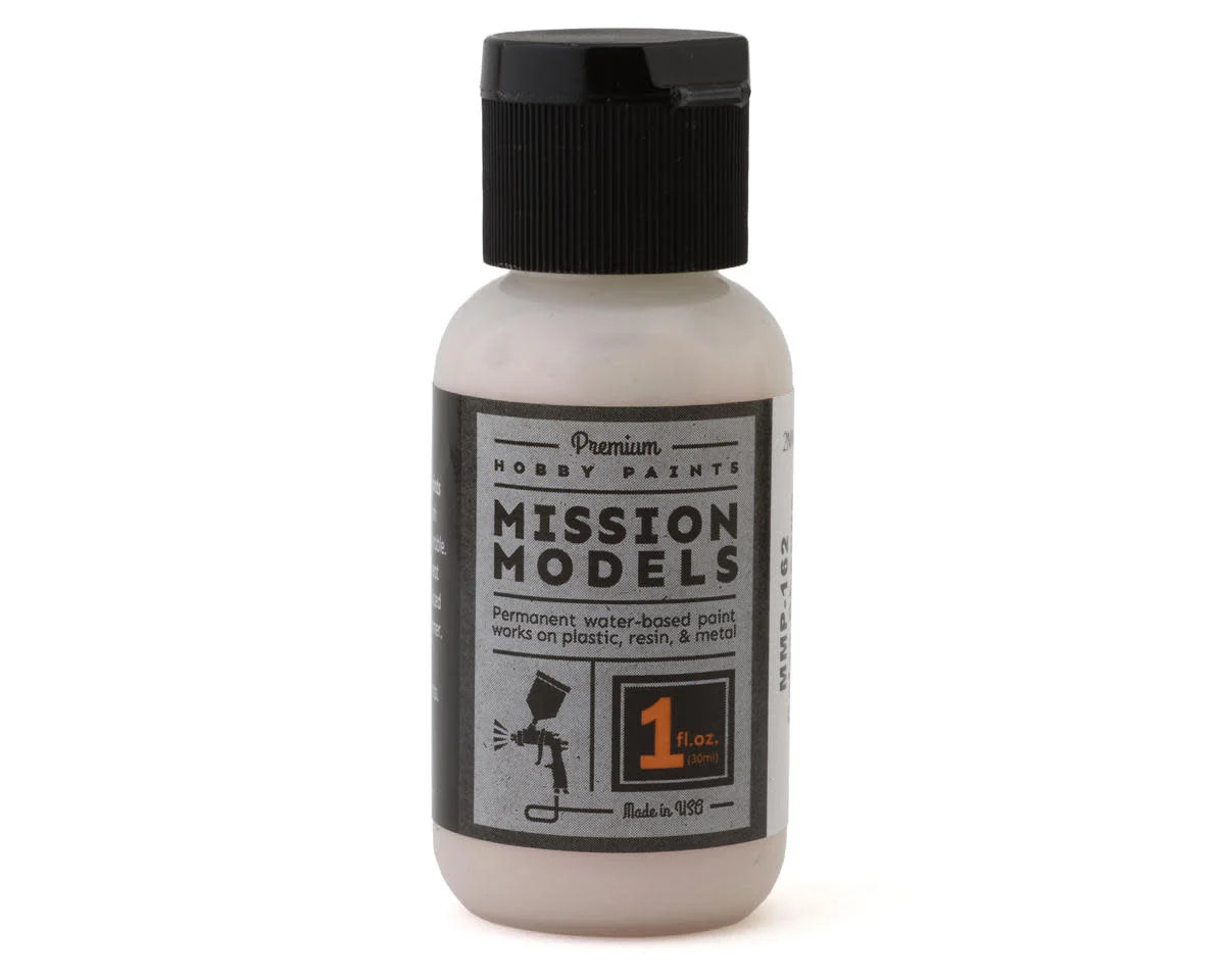 MMP-162 Mission Models Color Change Purple 1oz