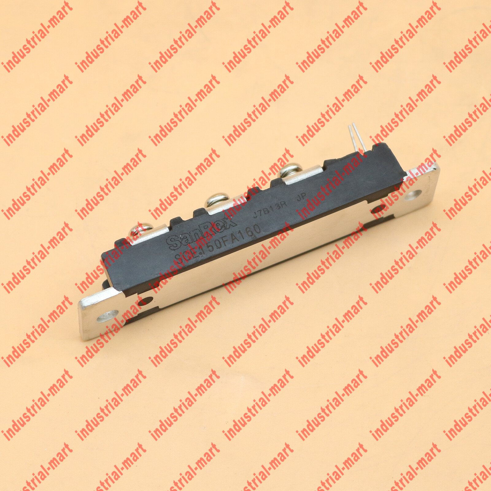 New For FANUC SCE150FA160 Module FREE SHIPPING