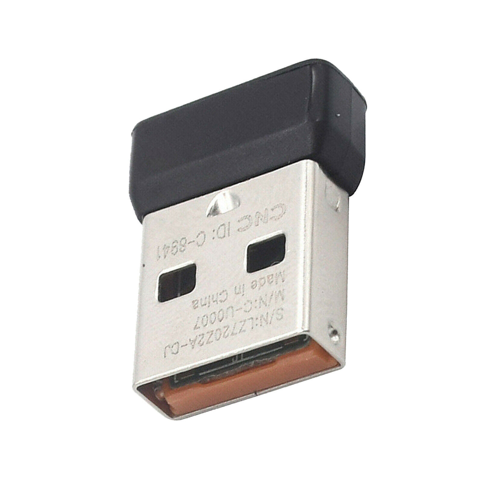 MK710 MK520 MK330 MK365 USB Receiver For Logitech Wireless Keyboard Mouse