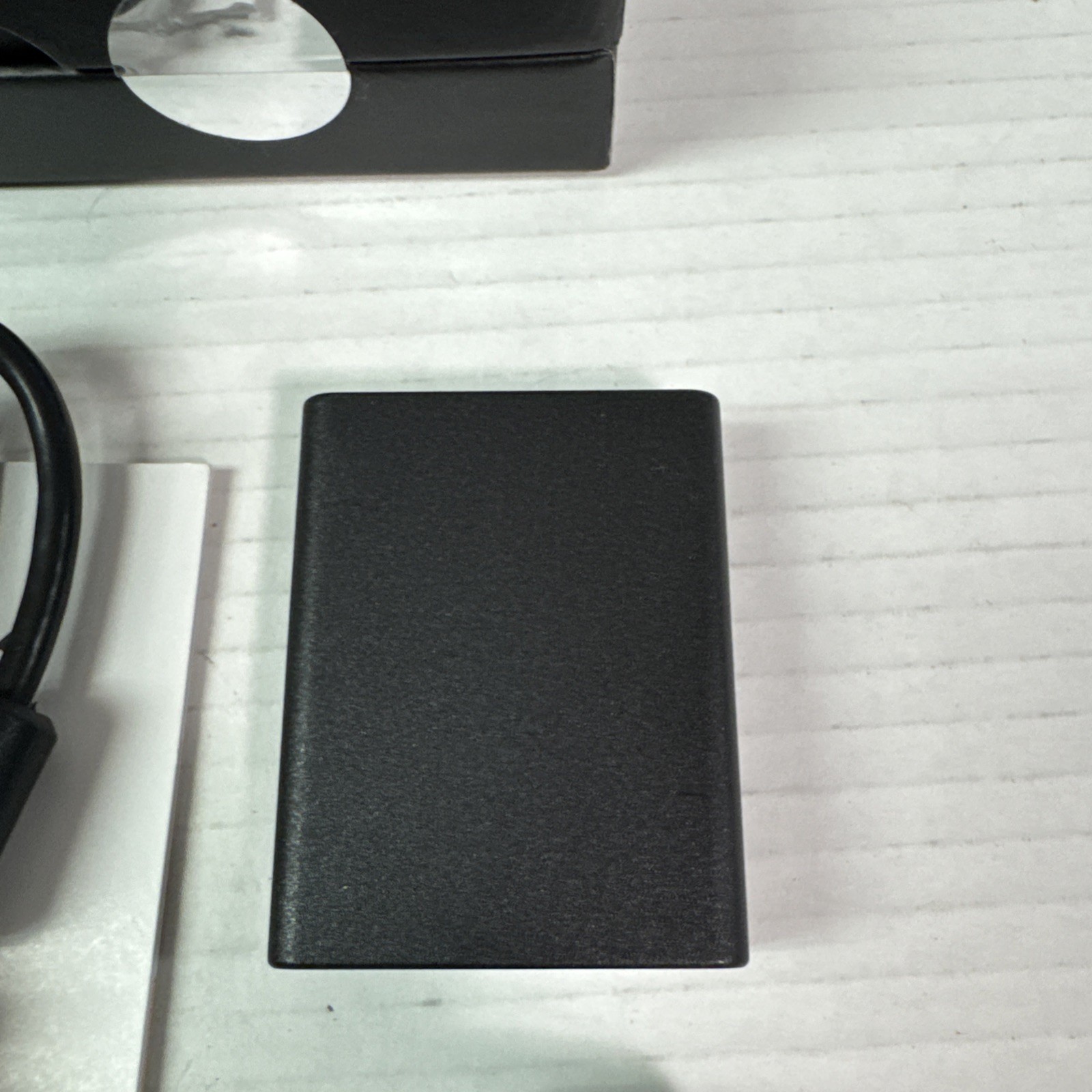 Surflink Remote Microphone 2 Model 400